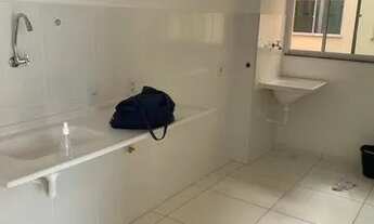 Imagem 6: Apartamento para aluguel 2 quartos com suíte