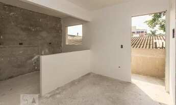 Imagem 5: Apartamento para Aluguel - Jardim Kuabara, 1 Quarto, 30 m2