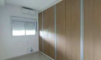 Imagem 7: Apartamento 03 dormitórios na JK