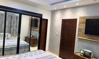 Imagem 5: VENDO CASA NA CIDADE DA ESPERANÇA