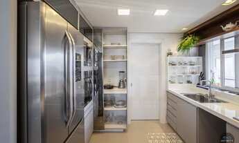 Imagem 6: Apartamento em Torres