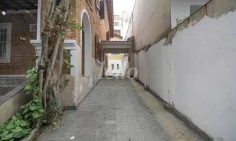 Imagem 6: São Paulo - Casa Padrão - Ipiranga