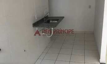 Imagem 5: CASA 3 QUARTOS PARA VENDA EM SULACAP