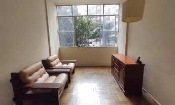 Imagem 2: Apartamento com 2 dormitórios para alugar em Belo Horizonte