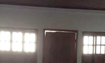 Imagem 6: Casa para locação, Fazendinha