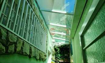 Imagem 4: Casa 4 quartos para Venda Vila Loyola, Jundiaí