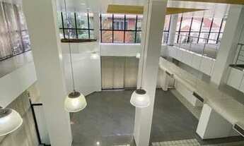 Imagem 4: Excelente loja para você dar um UP no seu negócio!