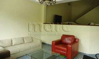 Imagem 2: SAO PAULO - Casa Padrão - VILA MARIANA