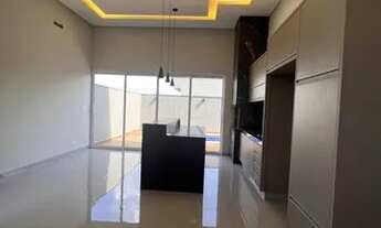 Imagem 5: Casa de condomínio para venda com 145 metros quadrados com 3 quartos