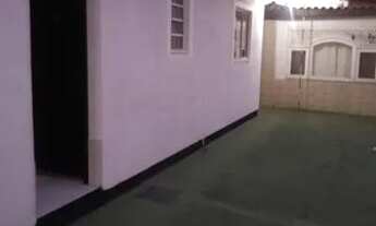 Imagem 5: Alugo kit net mobiliada