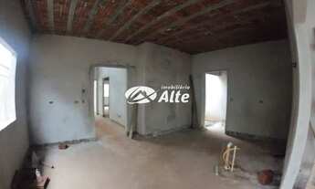 Imagem 7: Venda de direitos