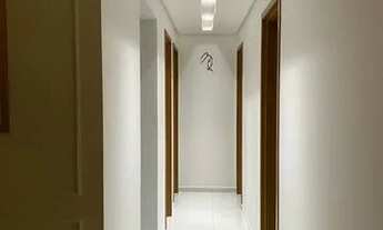 Imagem 5: Apartamento para aluguel 3 quartos c/ projetados condomínio incluso