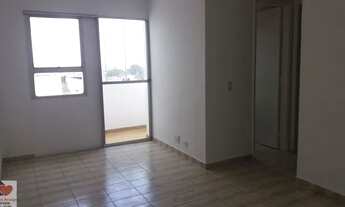 Imagem 3: APARTAMENTO COM DUAS VAGAS DE GARAGEM NO MELHOR DA VILA SANTA CATARINA !