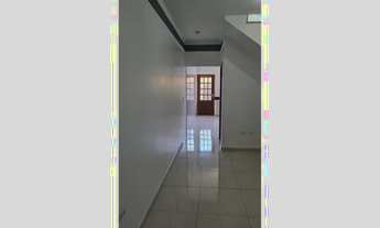 Imagem 2: Sobrado com 3 dormitórios no Bela Vista!