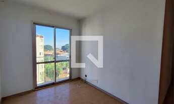 Imagem 2: Apartamento para Aluguel - Parque Prado, 3 Quartos, 70 m2