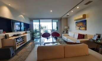 Imagem 3: Código do anúncio: 184709