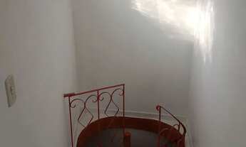 Imagem 5: Casa sobrado com 2 quartos e garagem