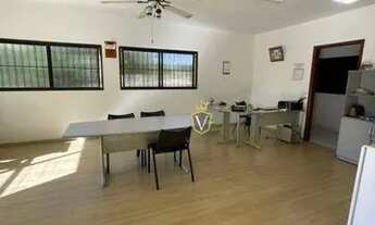 Imagem 3: Casa com 3 suítes à venda, 409 m² por R$ 1.800.000 - Village Scorpios II - Cajamar/SP