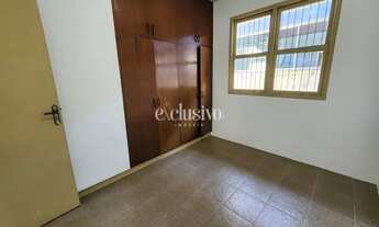 Imagem 6: Casa à venda no bairro Coqueiros - Florianópolis/SC