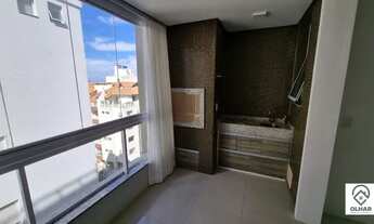 Imagem 7: FLORIANóPOLIS - Apartamento Padrão - Coqueiros