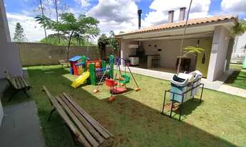 Imagem 5: Alugo Apartamento Mobiliado - São Conrado