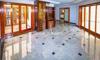 Imagem 2: Casa para locação no Condomínio Portella em Itu!