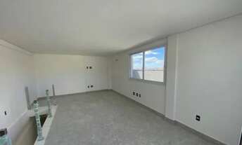 Imagem 3: Apartamento à venda, 3 quartos, 1 suíte, 2 vagas, Vila Paris - Belo Horizonte/MG