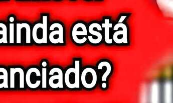 Imagem: Quer vender rápido seu Imóvel que ainda