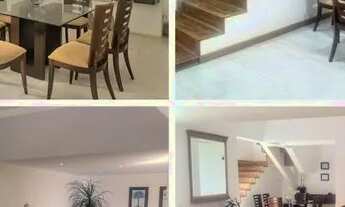 Imagem 6: Sobrado 5 suítes 410m2 Tororó Particular