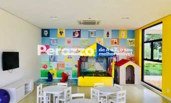 Imagem 7: Belíssima Casa de 04 Quartos no Alphaville por R$7.500,00