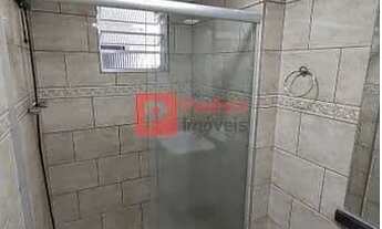 Imagem 4: Apartamento à venda, Com 92m² de Área Útil, 3 Dormitórios, no versátil bairro da Consolaçã