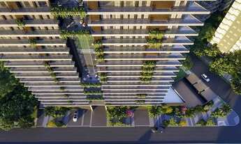 Imagem 2: Apartamento em Torres