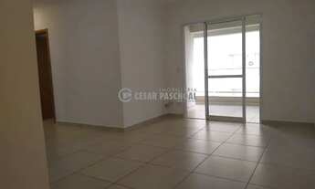 Imagem 5: Apartamento Padrão Jardim Botânico Disponível Para Locação Jardim Botânico 3 Dormitórios