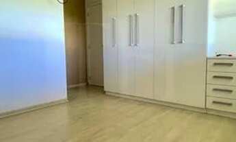 Imagem 5: Apartamento Duplex com 2 suítes à venda Barra da Tijuca - Rio de Janeiro - RJ