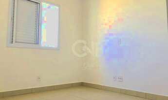 Imagem 4: Apartamento 03 Quartos Nova America