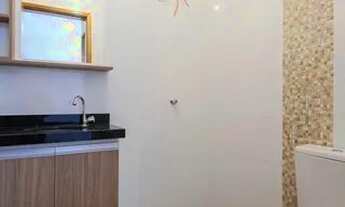 Imagem 7: Apartamento para Aluguel - Vila Carrão, 2 Quartos, 39 m2