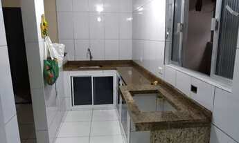 Imagem 3: Aluga-se casa Casa com 2 dormitórios