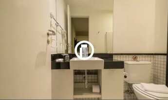 Imagem 7: Apartamento para venda 60m², 2 dormitórios, sendo1 suíte, 1 vaga - Brooklin Paulista