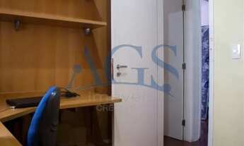 Imagem 5: São Paulo - Apartamento Padrão - VILA MATILDE