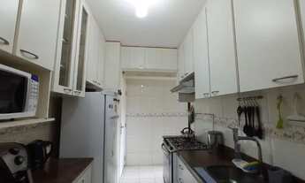 Imagem 6: Apartamento à venda, 3 quartos, 1 suíte, 2 vagas, Sion - Belo Horizonte/MG