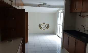 Imagem 4: Casa térrea com 3 quartos no Bairro Flamboyant