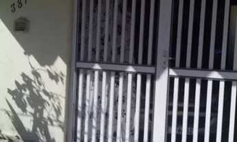 Imagem: Aluga -se 2 dormitórios