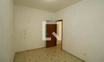 Imagem 7: Casa para Aluguel - Vila Santa Clara, 1 Quarto, 47 m2