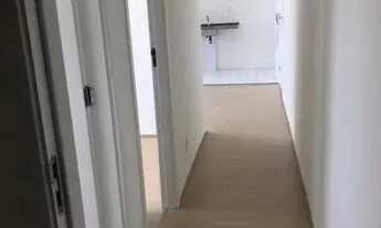 Imagem 5: SãO BERNARDO DO CAMPO - Padrão - Dos Casa