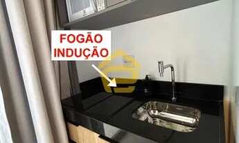 Imagem 6: Apartamento em Moema - São Paulo, SP