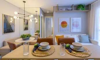 Imagem 2: Apartamento Zona Oeste - Jaguaré