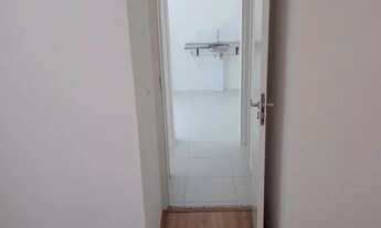 Imagem 3: Apartamento 2 quartos à venda no Cambuci