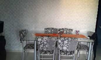 Imagem 5: Casa Casa com 2 dormitórios