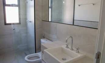 Imagem: Apartamento à venda, 2 quartos, 2 suítes