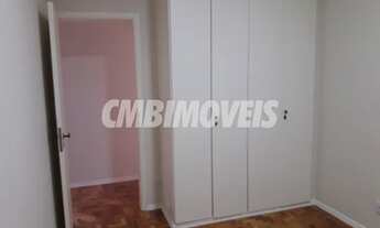 Imagem 7: Apartamento - Centro - Campinas